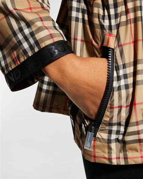 burberry logo tape|Burberry signatures for men.